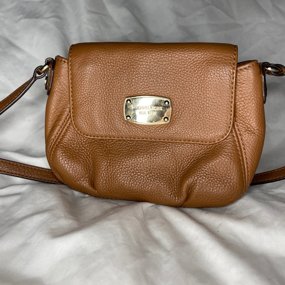 Micheal kors
